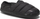 Pantofla për burra Campagnolo Doorsteps Lyinx Slipper, nr. 44-45, të zeza