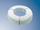 Tub PEX Wavin Alupex 25mm x 2.5, bobinë 25m, i bardhë