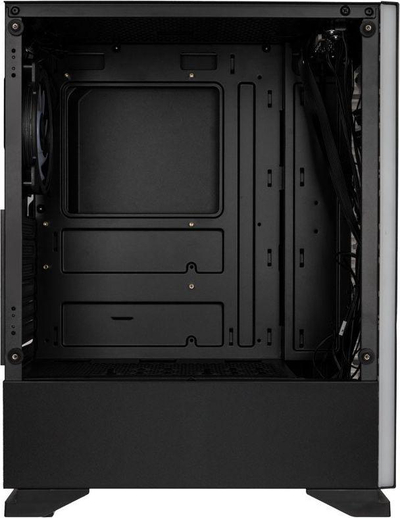 Kasë Kolink Inspire K11 ARGB, Midi Tower