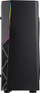 Kasë Inter-Tech B-02 RGB, Midi Tower