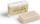 Sapun ushqyes Oppidum Thousand Flowers, 100g