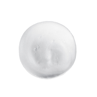 Revolution Glow Fake Tan Eraser Foam