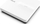 Access Point Asus Expert WiFi EBA63, i bardhë