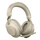 Слушалки Jabra Evolve2 85 MS Stereo, безжични, ANC, беж