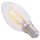 Poç  LED (HM4048.01)