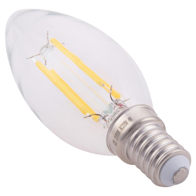 Poç  LED (HM4048.01)