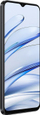 Telefoni Honor 70 Lite, 4GB RAM, 128GB, 5G, i zi