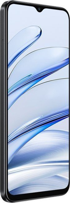 Telefoni Honor 70 Lite, 4GB RAM, 128GB, 5G, i zi