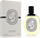 Parfum Diptyque L’Eau De Neroli, Eau de Toilette, 100 ml, për goca