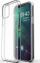 Mbrojtëse telefoni Moto Edge 30 Lite, kapak TPU 1mm, transparente