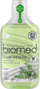 Вода за испирање на уста Splat Biomed Gum Health, 500ml