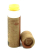 Balsam për buzë Goodie Sea Buckthorn, 9 ml