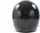 Helmeta garuese SLIDE BF1 R88 Carbon, fibra karboni, masa S