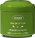 Maskë flokësh Ziaja Olive Oil, rigjeneruese, 200 ml