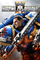 Lojë Xbox Warhammer 40,000 Space Marine 2, aksion shooter, për Xbox Series X