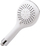 Kokë dushi Perfexim 35-105-0008-000, 5 funksione, krom