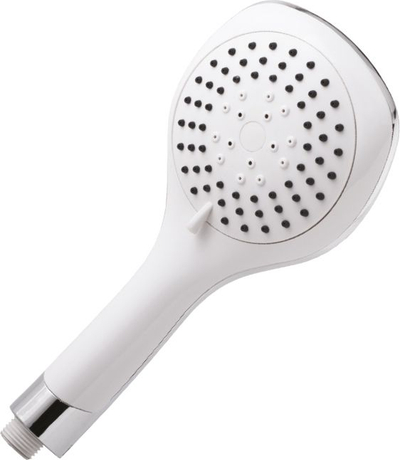 Kokë dushi Perfexim 35-105-0008-000, 5 funksione, krom