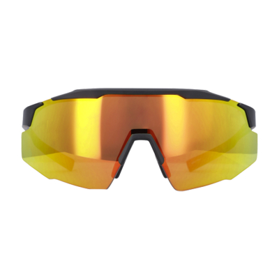 Syze Dielli Mud