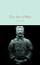 The Art Of War - Sun Tzu