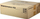 Kit mirëmbajtjeje Kyocera MK-5140, 200000 faqe, origjinal