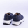 Luzaro Motion – Navy Blue
