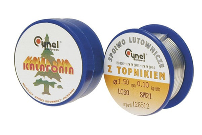 Product Picture