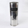 Shporte mbeturinash inoxi 20.5*57.5*0.3cm . UNIMIKS