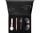 Set Black Oak BX97054SET-801