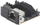 Kartë rrjeti HP 10GBase-T Flex IO, 10Gbps, për server, e zezë