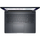 Laptop Dell Pro Max 16 Plus MB16250, 16" FHD+ 120Hz, Intel Core Ultra 7, gri