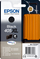Kartutëz boje Epson 405XL DURABrite Ultra, e zezë