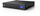 UPS PowerWalker VFI 1000 ICR IoT DNV, 1000VA, online, i zi