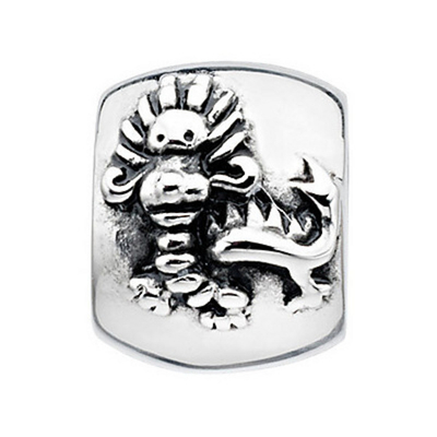 Varëse Morellato Dragon Drops SCZT7