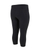 Hellonke për Femra, NIKE - DC5387-010