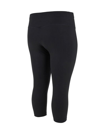 Hellonke për Femra, NIKE - DC5387-010