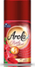 Aromatizues ajri General Fresh Arola Red Velvet, 250ml