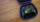 Kontroller Triton Turtle Beach Stealth Ultra, wireless / me kabllo, i zi / i hirtë