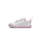 Patika për Fëmijë, NIKE - AR4162-105
