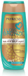 Balsam DAX I Love Bronze Oil 4në1, 250ml