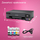 Printer fotosh Epson ITS L18050 Inkjet, i zi