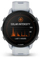 Orë dore Garmin Forerunner 955 PRO Solar Whitestone 010-02638-21