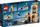 Set LEGO: Harry Potter Hogwarts - First Flying Lesson (76395)