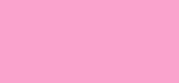 Ruzh Dior Rosy Glow, 4,4 g, 001 Pink