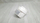 Detektor lëvizje për jashtë Homematic IP HmIP-SMO-2, sensor PIR, sensor drite, i bardhë