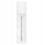 Shkumë modeluese Sebastian Professional Thickefy, për flokë të holla, 190 ml