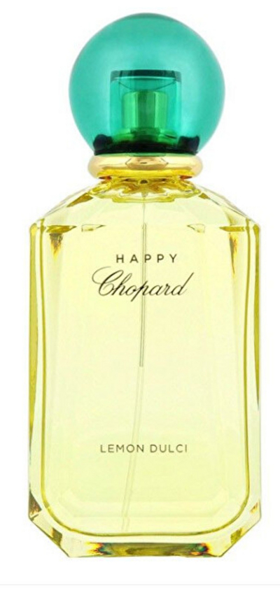 Eau de Parfum Chopard Happy Lemon Dulci
