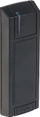 Lexues afërsie Roger MCT12E-BK-IO, Unique 125 kHz, IP65, i zi