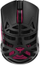 Mouse gaming WLMOUSE Beast Miao, pa kabllo, 31g, i zi