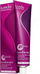 Bojë flokësh Londa LondaColor 8/71, 60ml, bjonde e çelët hiri
