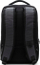 Ранец за лаптоп BestLife Orion BB-3515, 14.1\", USB порта, црн